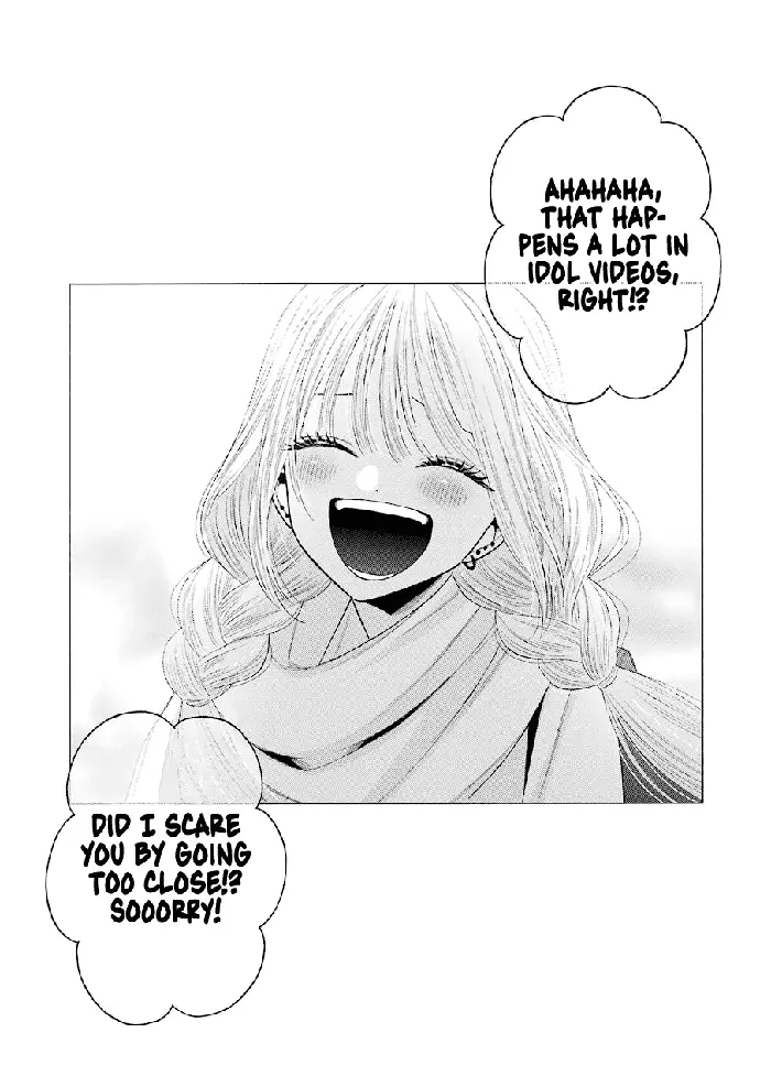 My Dress-Up Darling Chapter 67 image 09_optimized
